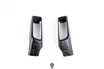 Best Custom Harley Davidson Parts to Stand Out on the Road