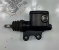 Harley Davidson Rear Sets