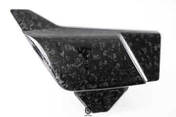 Carbon Fiber Parts