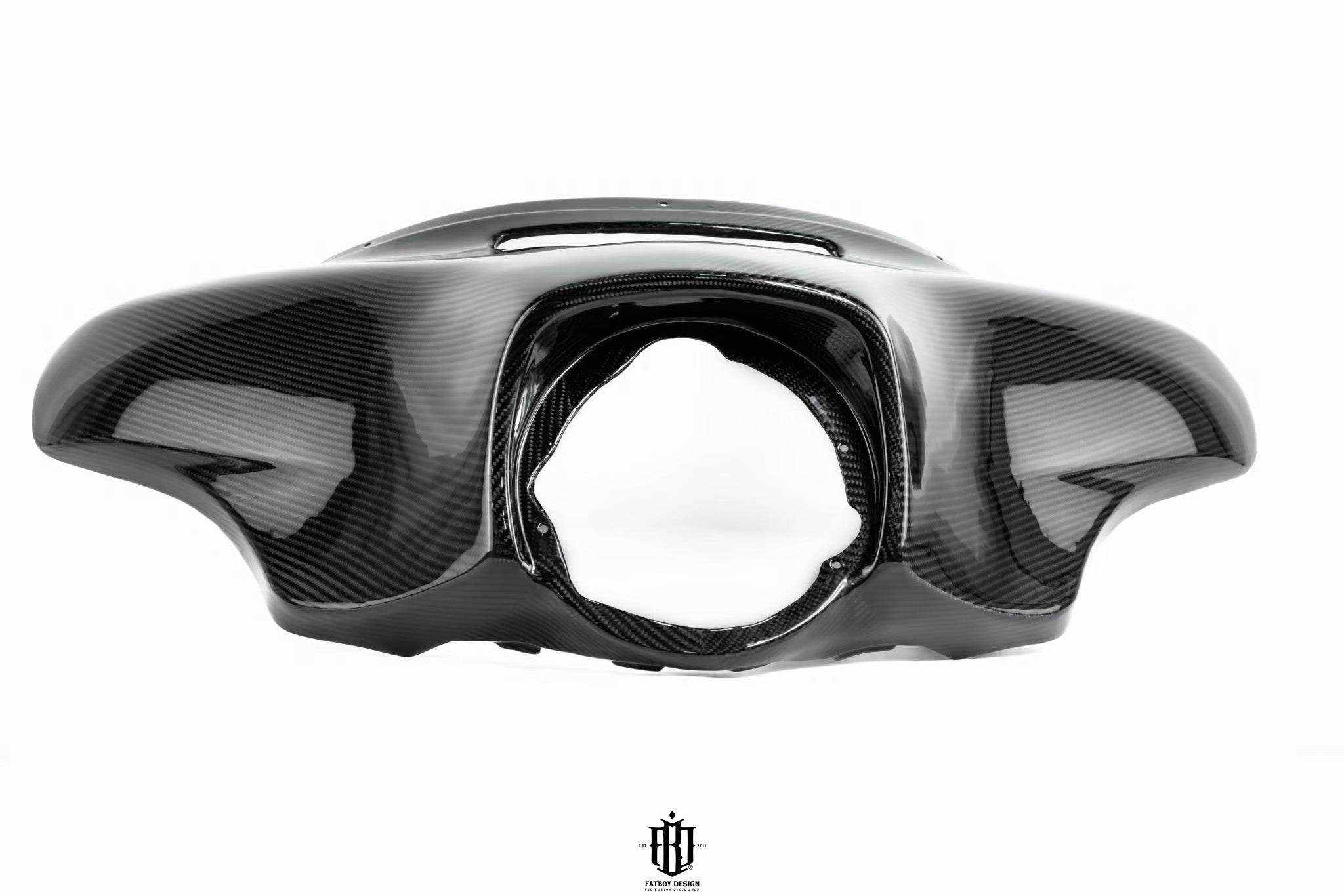 Build Your Ride Combine: Performance with Custom Harley Parts