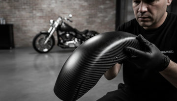 Defining the King of Carbon Fiber: Material Science vs. Marketing Hype