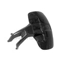 BMW R1300 GS/GSA Carbon Fiber Rear Mud Guard Fender — image 1