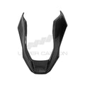 BMW R1300 GS/GSA Carbon Fiber Front Nose Fairing — image 1