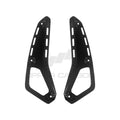 BMW R1300 GS/GSA Carbon Fiber Side Engine Cover — image 1