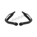 BMW R1300 GS/GSA Carbon Fiber Handguards — image 2