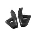 BMW R1300 GS/GSA Carbon Fiber  Side Panels — image 2