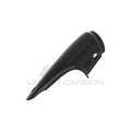 BMW R1250 GS/GSA Carbon Fiber Pipe Cover — image 2