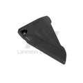 BMW R1250 GS/GSA Carbon Fiber Frame Triangle Cover — image 3