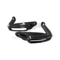 BMW R1300 GS/GSA Carbon Fiber Handguards — image 3