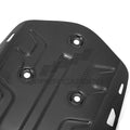 BMW R1250 GS/GSA Carbon Fiber Belly Engine Guard — image 3