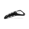 BMW R1300 GS/GSA Carbon Fiber Side Engine Cover — image 3
