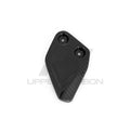 BMW R1250 GS/GSA Carbon Fiber Protection — image 3