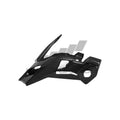 BMW R1250 GS/GSA Carbon Fiber KLIM Hat Brim — image 3