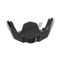 BMW R1250 GS/GSA Carbon Fiber Fender Extension — image 3