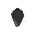 BMW R1250 GS/GSA Carbon Fiber Protection — image 4