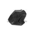 BMW R1250 GS/GSA Carbon Fiber Front Engine Guard — image 4