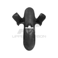 BMW R1300 GS/GSA Carbon Fiber Front Fender — image 4