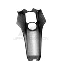 BMW R1250 GS/GSA Carbon Tank Fiber Dash — image 4