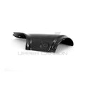 BMW R1250 GS/GSA Carbon Fiber Pipe Cover — image 4