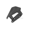 BMW R1300 GS/GSA Carbon Fiber  Deflector — image 5