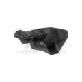 BMW R1300 GS/GSA Carbon Fiber  Nozzle Cover — image 5