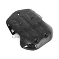 BMW R1250 GS/GSA Carbon Fiber Belly Engine Guard — image 5