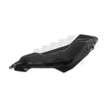 BMW R1300 GS/GSA Carbon Fiber Side Fairings — image 5