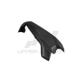 BMW R1300 GS/GSA Carbon Fiber Spark Plug Cap Cover — image 5