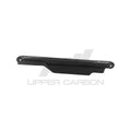 BMW R1300 GS/GSA Carbon Fiber Wire Cover — image 6