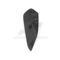 BMW R1250 GS/GSA Carbon Fiber Rear Shock Absorber Protection plate — image 6