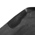 BMW R1250 GS/GSA Carbon Fiber Front Engine Guard — image 6