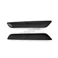 BMW R1250 GS/GSA Carbon Fiber Wndshield Cover — image 6