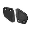 BMW R1250 GS/GSA Carbon Fiber Protection — image 6