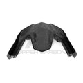 BMW R1250 GS/GSA Carbon Fiber Fender Extension — image 7