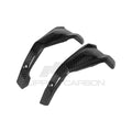 BMW R1300 GS/GSA Carbon Fiber Spark Plug Cap Cover — image 8