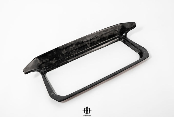 Buy Motorcycle Screen Cover | Motorcycle Screen Protector