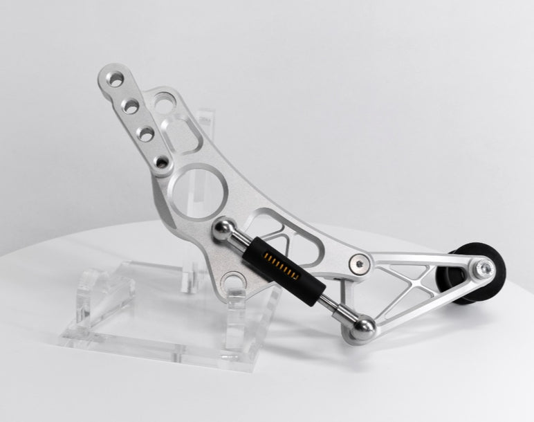 Performance Harley-Davidson Chain Tensioner