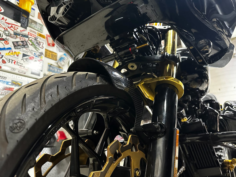 Death Deleter Install
