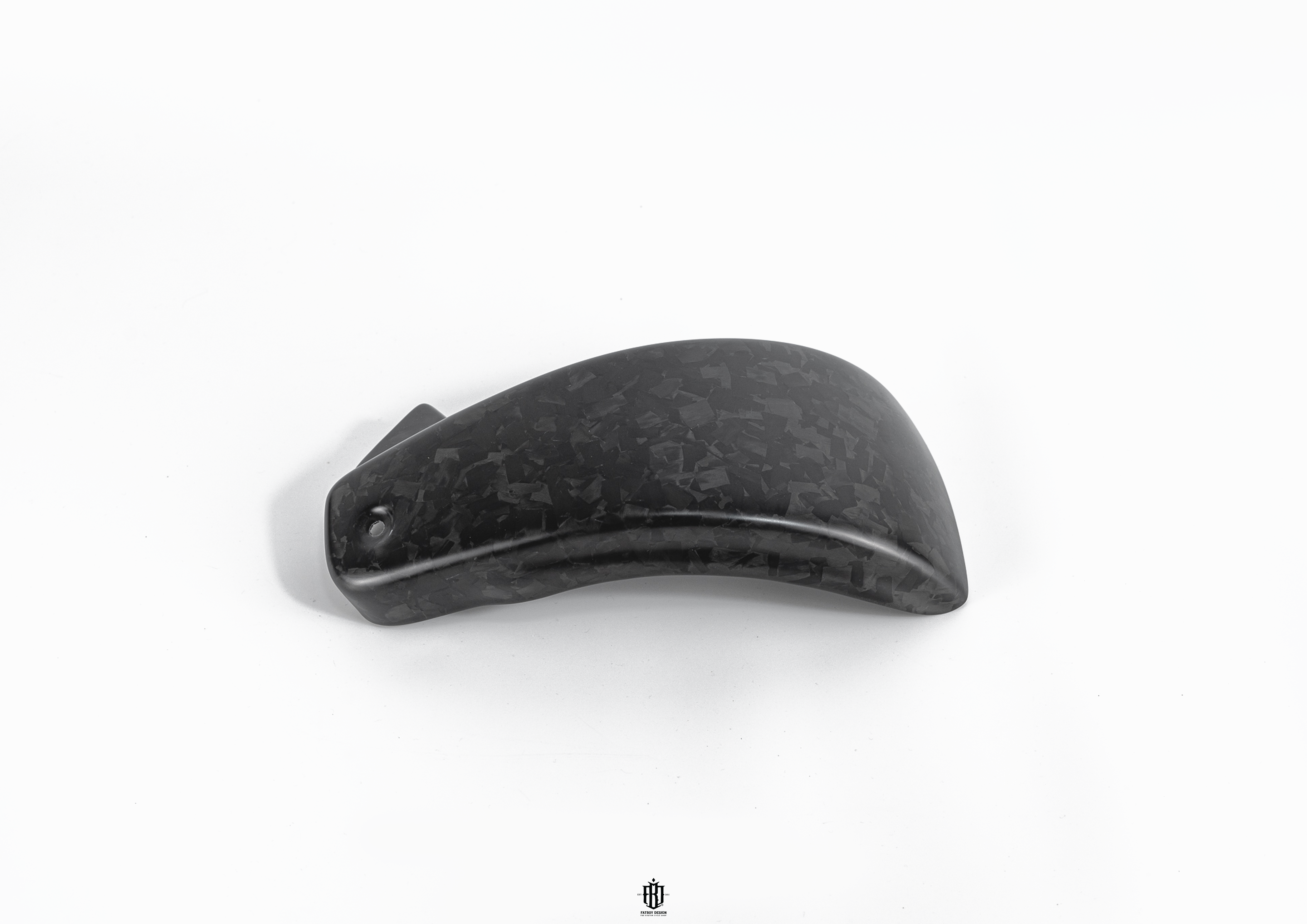 Low Rider ST Side Covers | Affordable Low Rider ST Side Covers